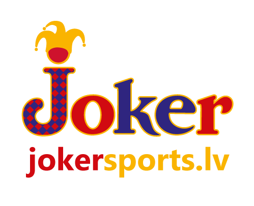 jokersports.lv